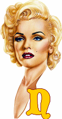 marilyne-55566-14.gif