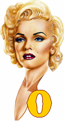 marilyne-55566-15.gif