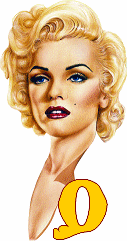 marilyne-55566-17.gif