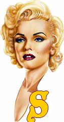 marilyne-55566-19.gif