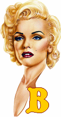 marilyne-55566-2.gif