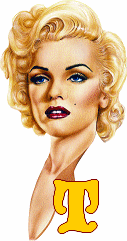 marilyne-55566-20.gif