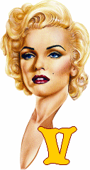 marilyne-55566-22.gif