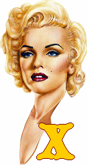 marilyne-55566-24.gif