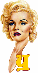 marilyne-55566-25.gif