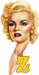 marilyne-55566-26.gif