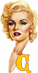 marilyne-55566-3.gif