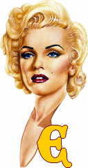 marilyne-55566-5.gif