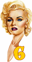 marilyne-55566-7.gif