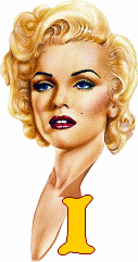 marilyne-55566-9.gif