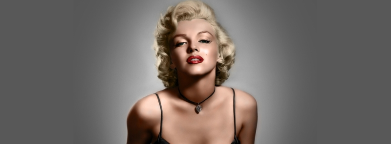 marilyne-565568566897876769769.png