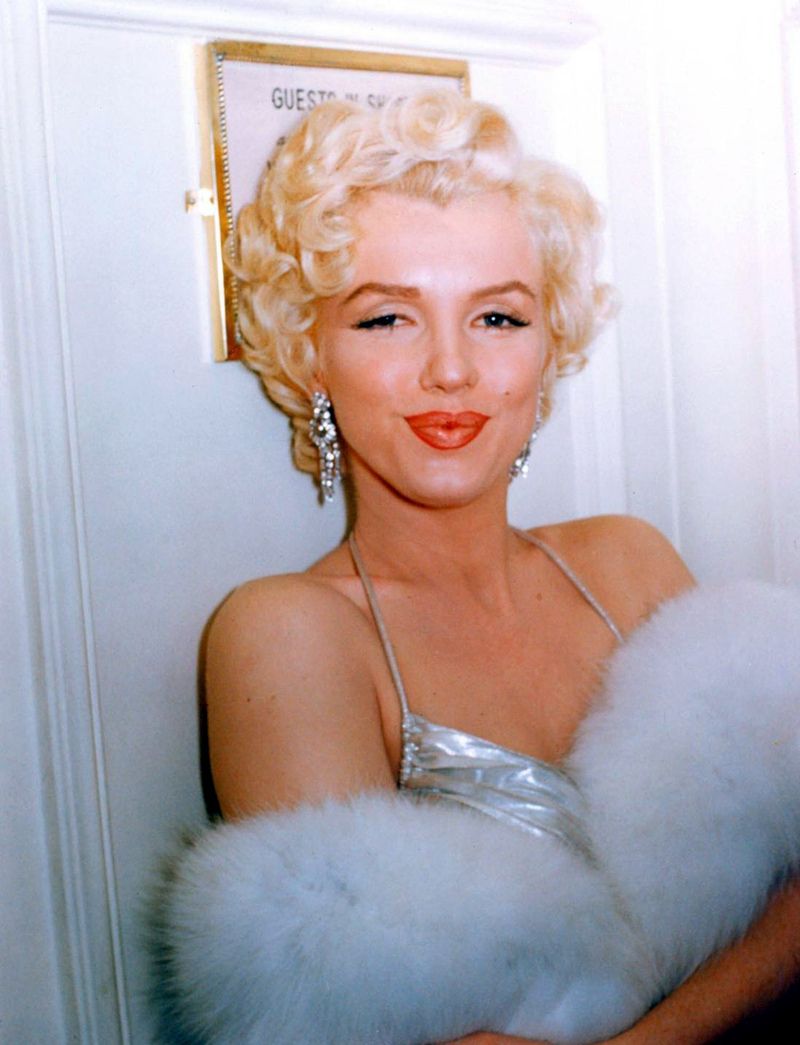 marilyne-57.jpg