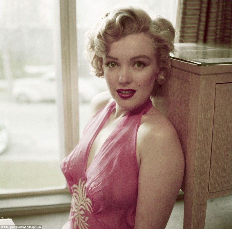 marilyne-60.jpg