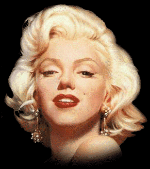 marilyne-665905656909601.gif