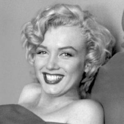 marilyne-69.jpg