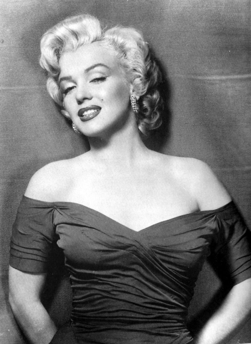 marilyne-7.jpg