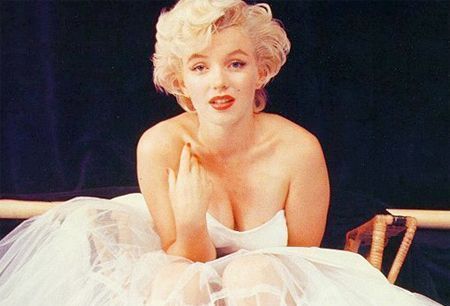 marilyne-74.jpg