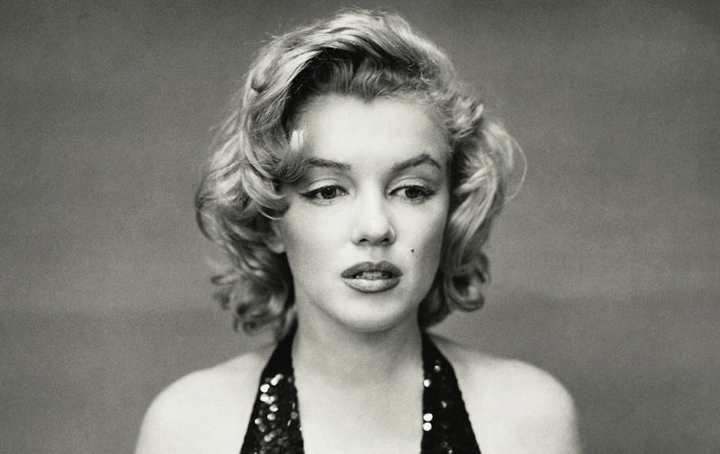 marilyne-85.jpg