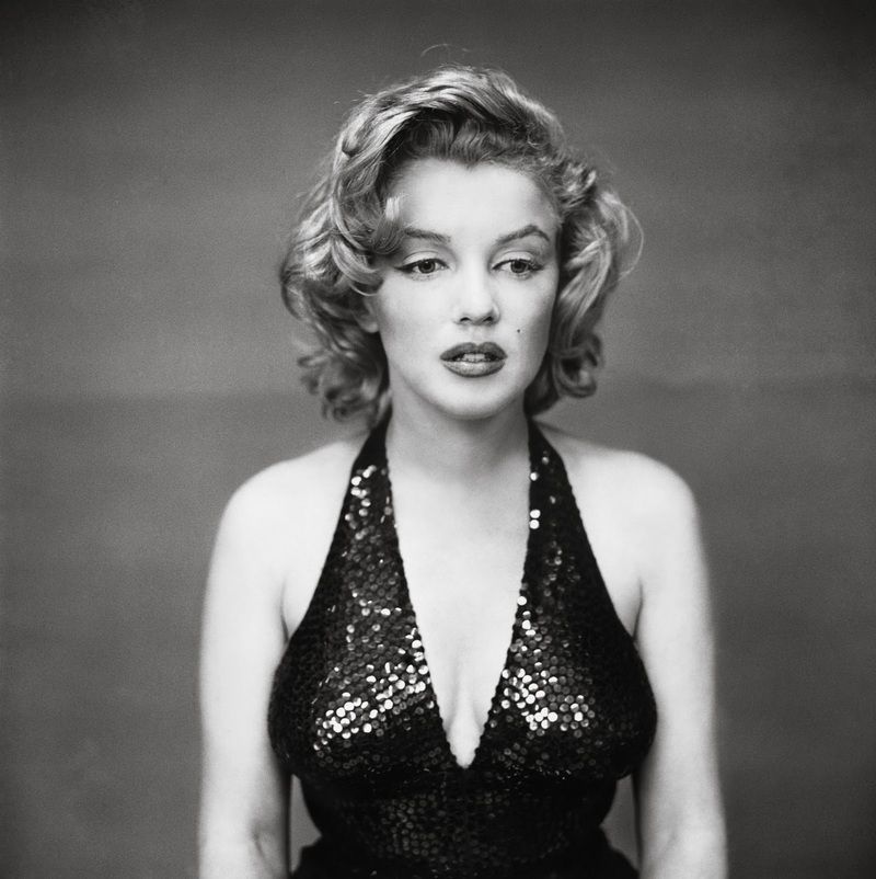 marilyne-86.jpg