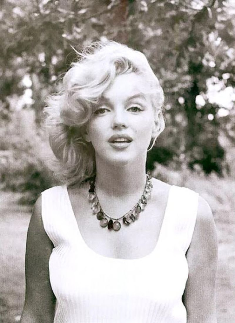 marilyne-87.jpg