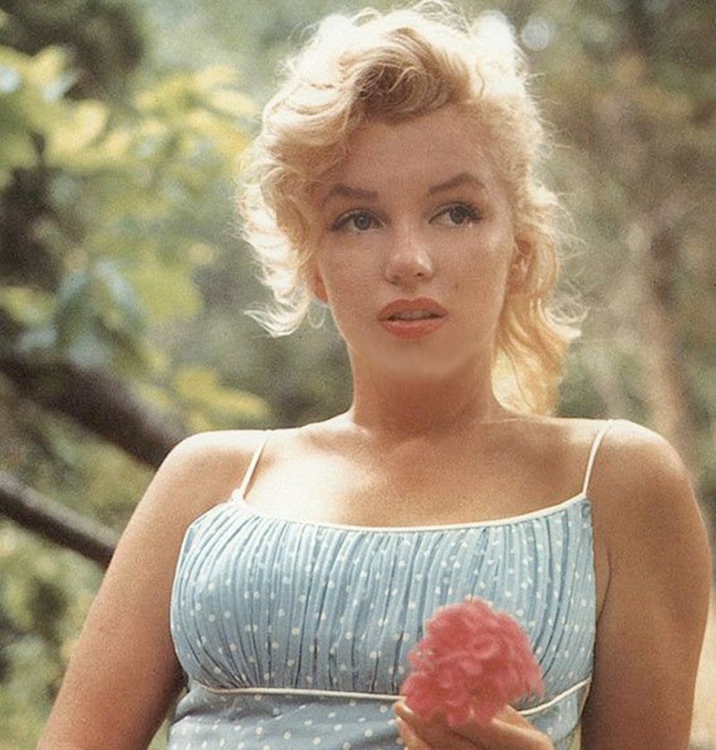 marilyne-88.jpg