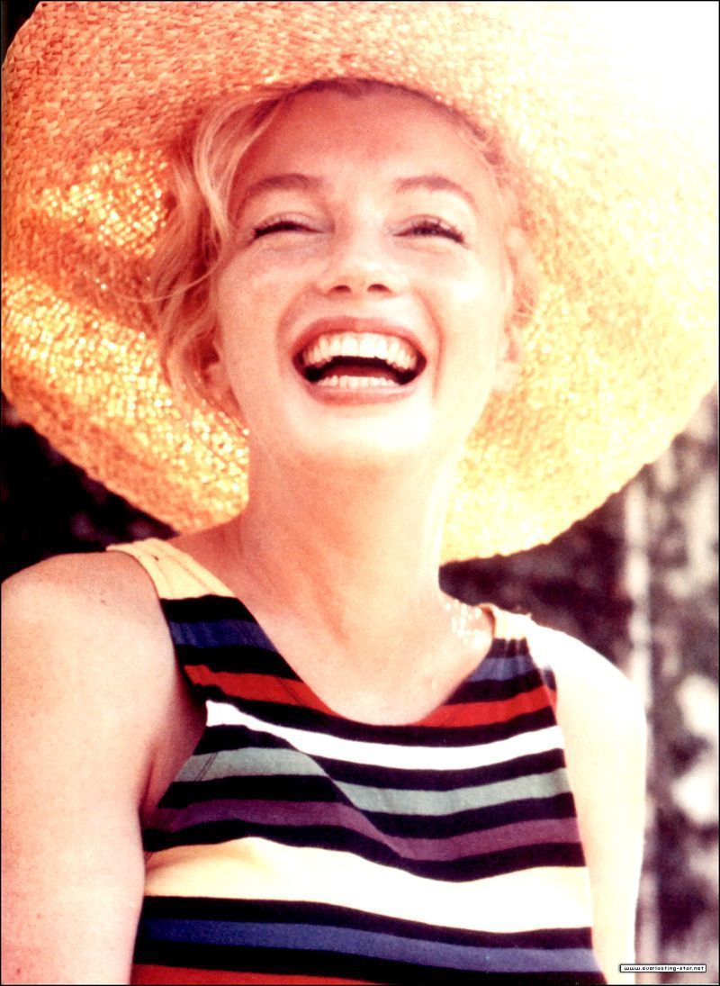 marilyne-97.jpg