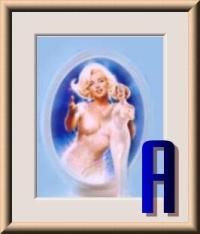 marilyne93757575-1.jpg