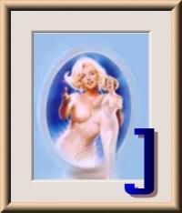 marilyne93757575-10.jpg
