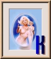 marilyne93757575-11.jpg