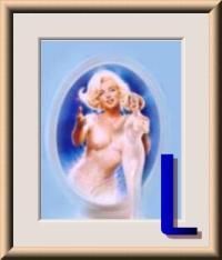 marilyne93757575-12.jpg