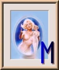 marilyne93757575-13.jpg