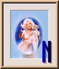 marilyne93757575-14.jpg