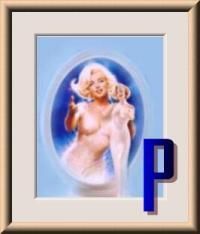 marilyne93757575-16.jpg