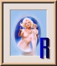 marilyne93757575-18.jpg