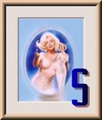 marilyne93757575-19.jpg