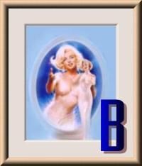 marilyne93757575-2.jpg