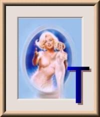 marilyne93757575-20.jpg