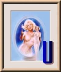 marilyne93757575-21.jpg
