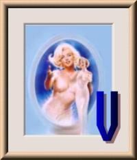 marilyne93757575-22.jpg