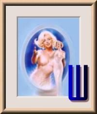 marilyne93757575-23.jpg