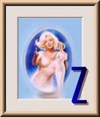 marilyne93757575-26.jpg