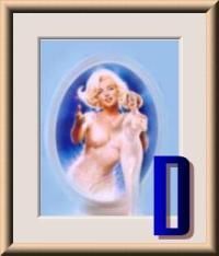 marilyne93757575-4.jpg