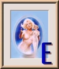 marilyne93757575-5.jpg