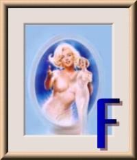 marilyne93757575-6.jpg