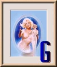 marilyne93757575-7.jpg