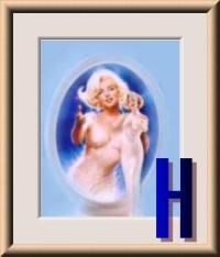 marilyne93757575-8.jpg