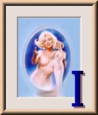 marilyne93757575-9.jpg
