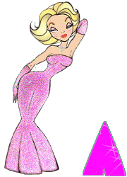 marilyne943-1.gif