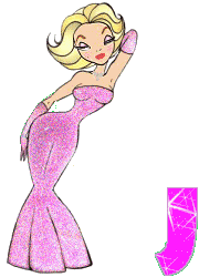 marilyne943-10.gif