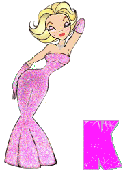 marilyne943-11.gif